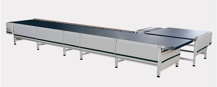 Belt-Return-Line(4) Cinturón-return-línea (4)