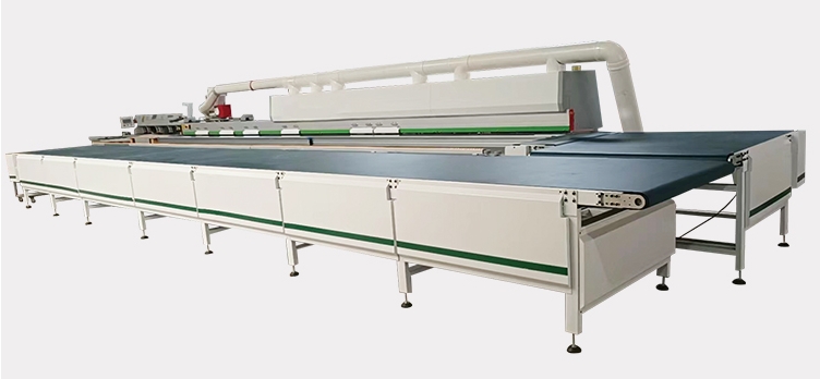 Belt-Return-Line(6) Línea de correa-retorno (6)