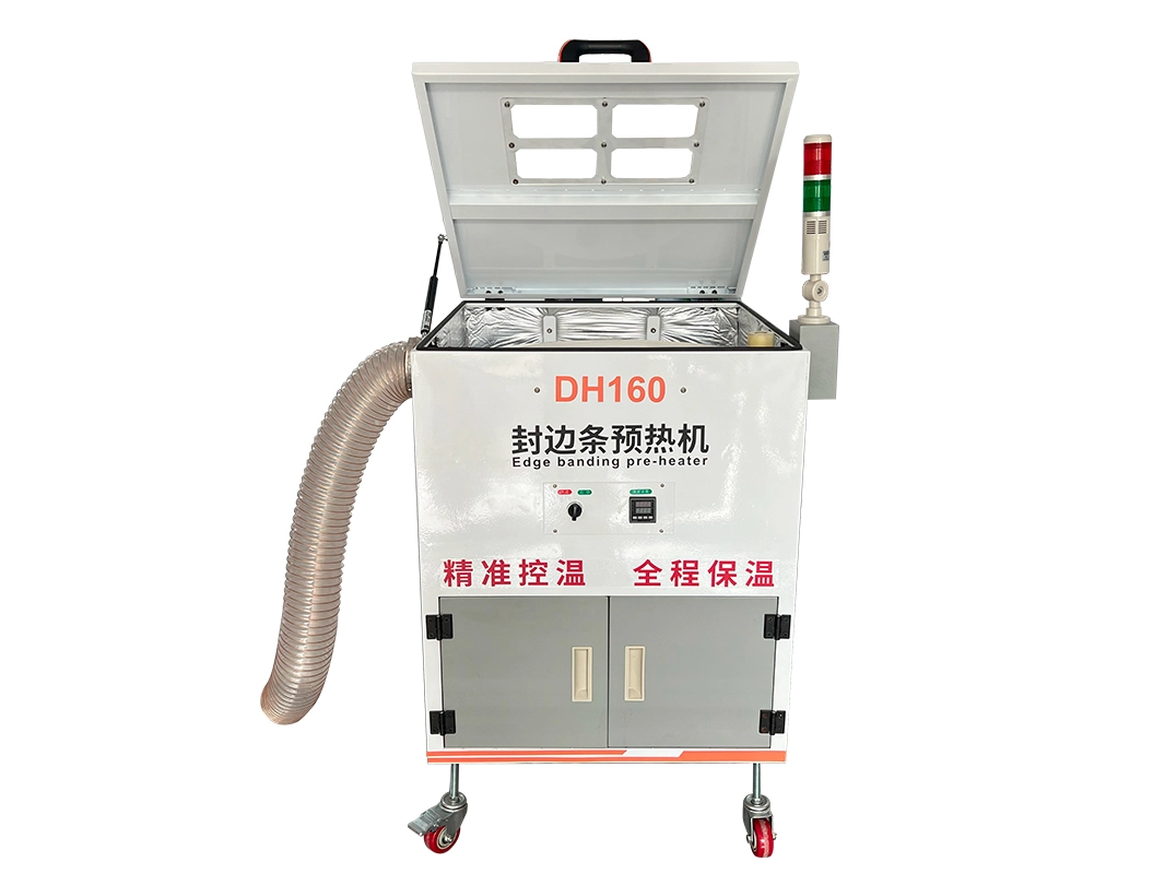 ¿Qué son las bandas de carpa？