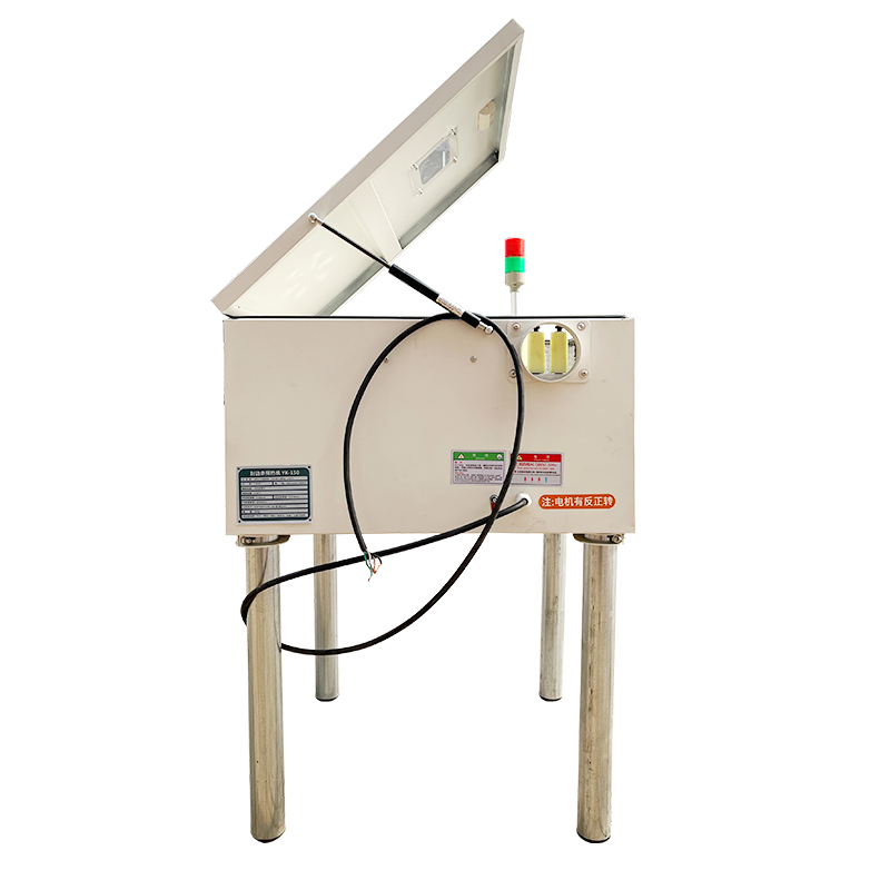 Máquina automática de precalentamiento de bandas de bordes a temperatura constante, herramientas de carpintería para carpintería de fábrica de muebles