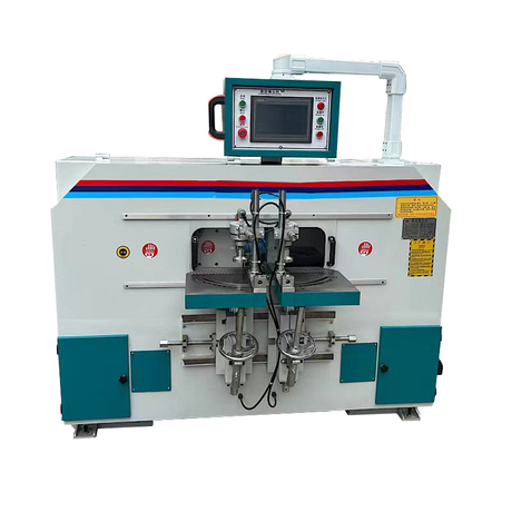 CNC-Tenon-Machine (1).jpg
