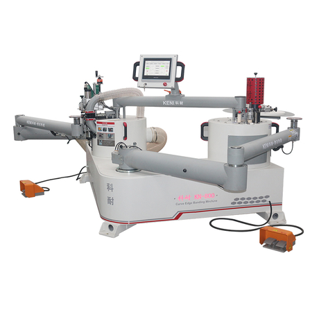 Curve-Edge-Banding-Trimmer-Machine (2).jpg