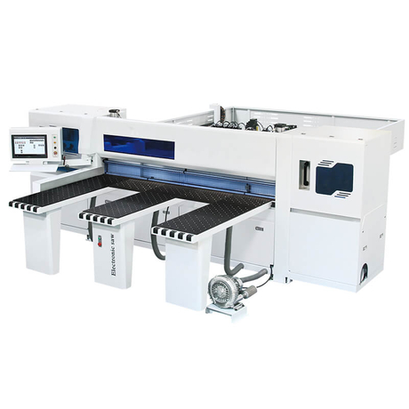 High-precision-Panel-Saw.jpg